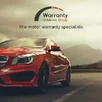 2018-seat-ateca-10-tsi-se-small-8