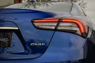 2021-maserati-ghibli-20-gransport-neressimo-pack-small-10