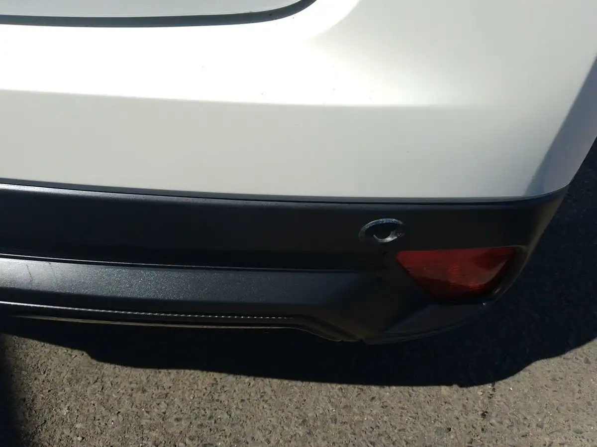 2020-mitsubishi-eclipse-cross-15-black-big-38