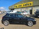 2017-audi-a3-10-tfsi-se-sportback-5d-small-0