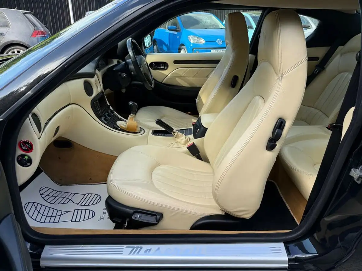 2003-maserati-coupe-42-gt-big-2