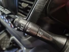 2022-nissan-primastar-20dci-tekna-28-l1h1-130pseu6d-crew-van-small-33