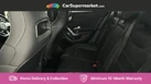 2020-mercedes-benz-cla-13-cla-200-amg-line-premium-coupe-4d-7g-dct-small-17