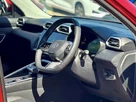 2024-mg-zs-suv-15-trophy-small-17
