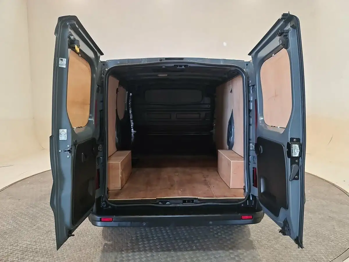 2022-nissan-primastar-20dci-tekna-28-l1h1-130pseu6d-crew-van-big-22