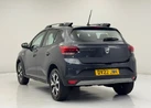 2022-dacia-sandero-stepway-10-tce-prestige-90bhp-small-7