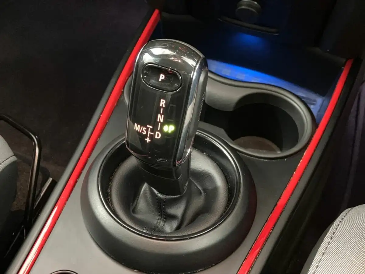 2022-mini-countryman-20-cooper-s-sport-auto-big-37