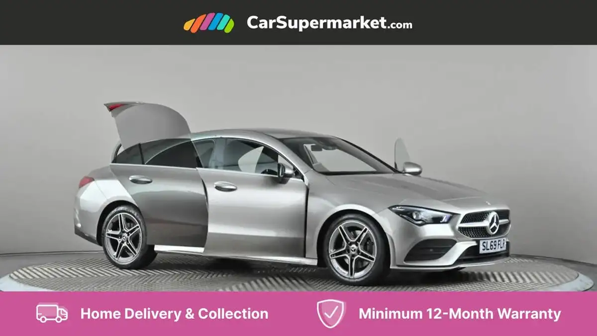 2020-mercedes-benz-cla-13-cla-200-amg-line-premium-coupe-4d-7g-dct-big-6