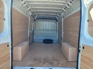 2017-citroen-relay-20bluehdi-35-l3h2-130eu6-small-10