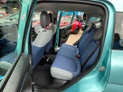 2015-fiat-panda-09-lounge-small-26