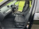 2018-audi-q3-14-tfsi-sport-s-tronic-small-38