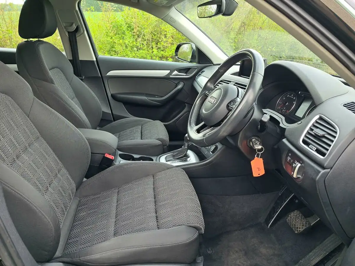 2018-audi-q3-14-tfsi-sport-s-tronic-big-27