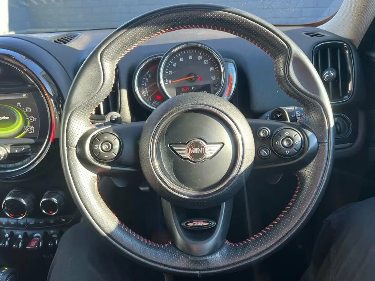 2017-mini-countryman-20-cooper-s-ss-all4-auto-big-4