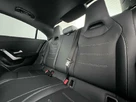 2021-mercedes-benz-cla-13-cla-200-amg-line-coupe-4d-small-30