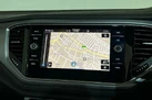 2021-volkswagen-t-roc-15-tsi-active-convertible-2d-dsg-small-20