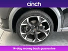 2022-cupra-formentor-15-tsi-v2-small-23