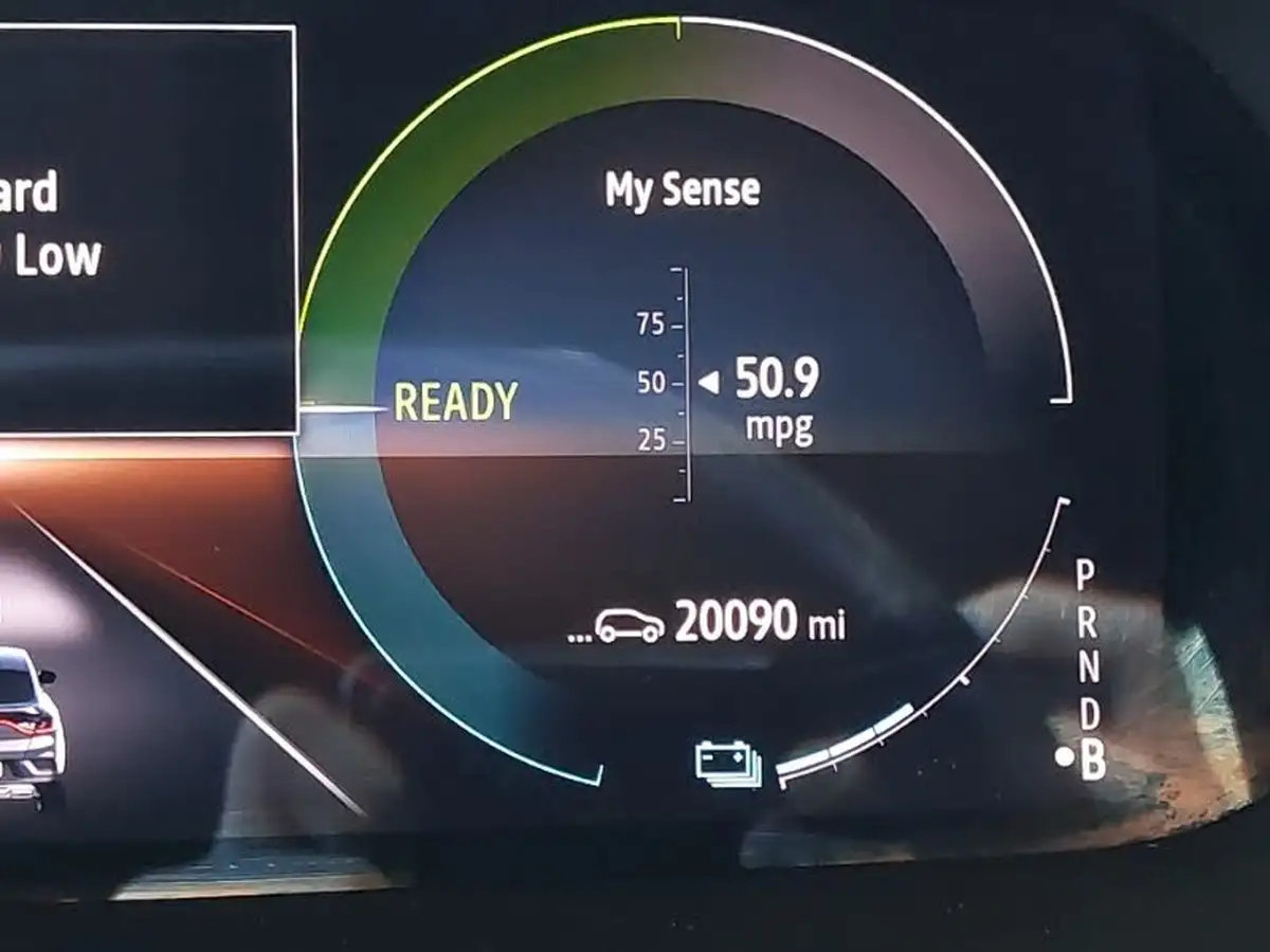 2022-renault-arkana-16-rs-line-big-12