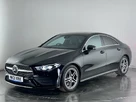 2021-mercedes-benz-cla-13-cla-200-amg-line-coupe-4d-small-2
