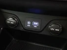 2020-hyundai-tucson-16-gdi-se-nav-small-29