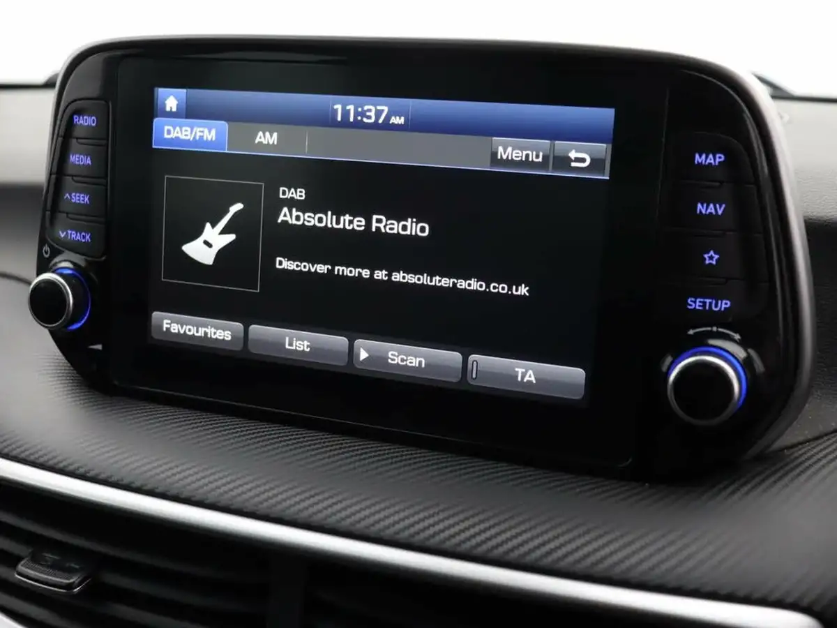 2020-hyundai-tucson-16-gdi-se-nav-big-18