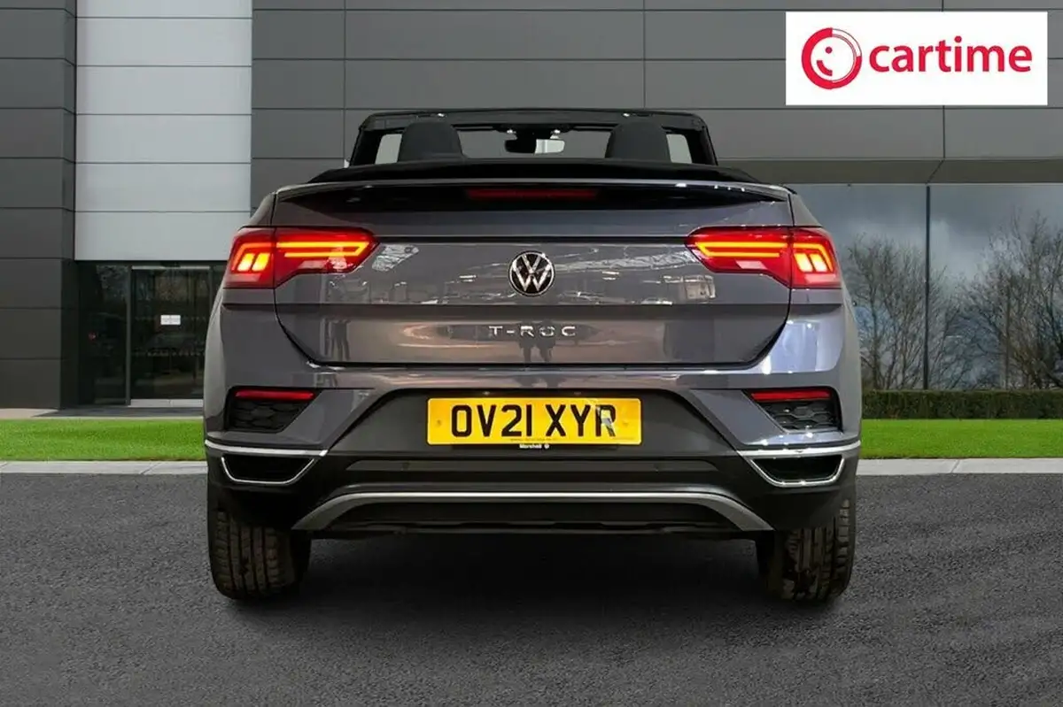 2021-volkswagen-t-roc-15-tsi-active-convertible-2d-dsg-big-5