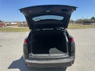 2018-peugeot-3008-suv-12-puretech-allure-eat6-small-19