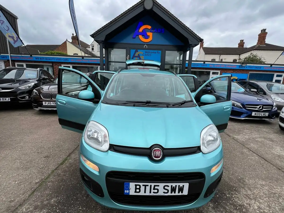 2015-fiat-panda-09-lounge-big-43