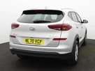 2020-hyundai-tucson-16-gdi-se-nav-small-5
