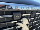 2018-peugeot-3008-suv-12-puretech-allure-eat6-small-43