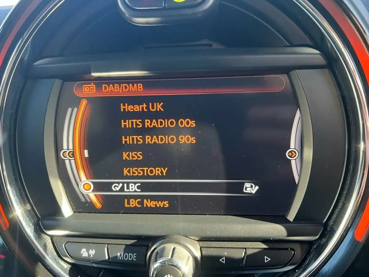 2017-mini-countryman-20-cooper-s-ss-all4-auto-big-28