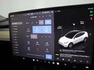 2022-tesla-model-y-e-rwd-small-20