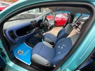 2015-fiat-panda-09-lounge-small-2