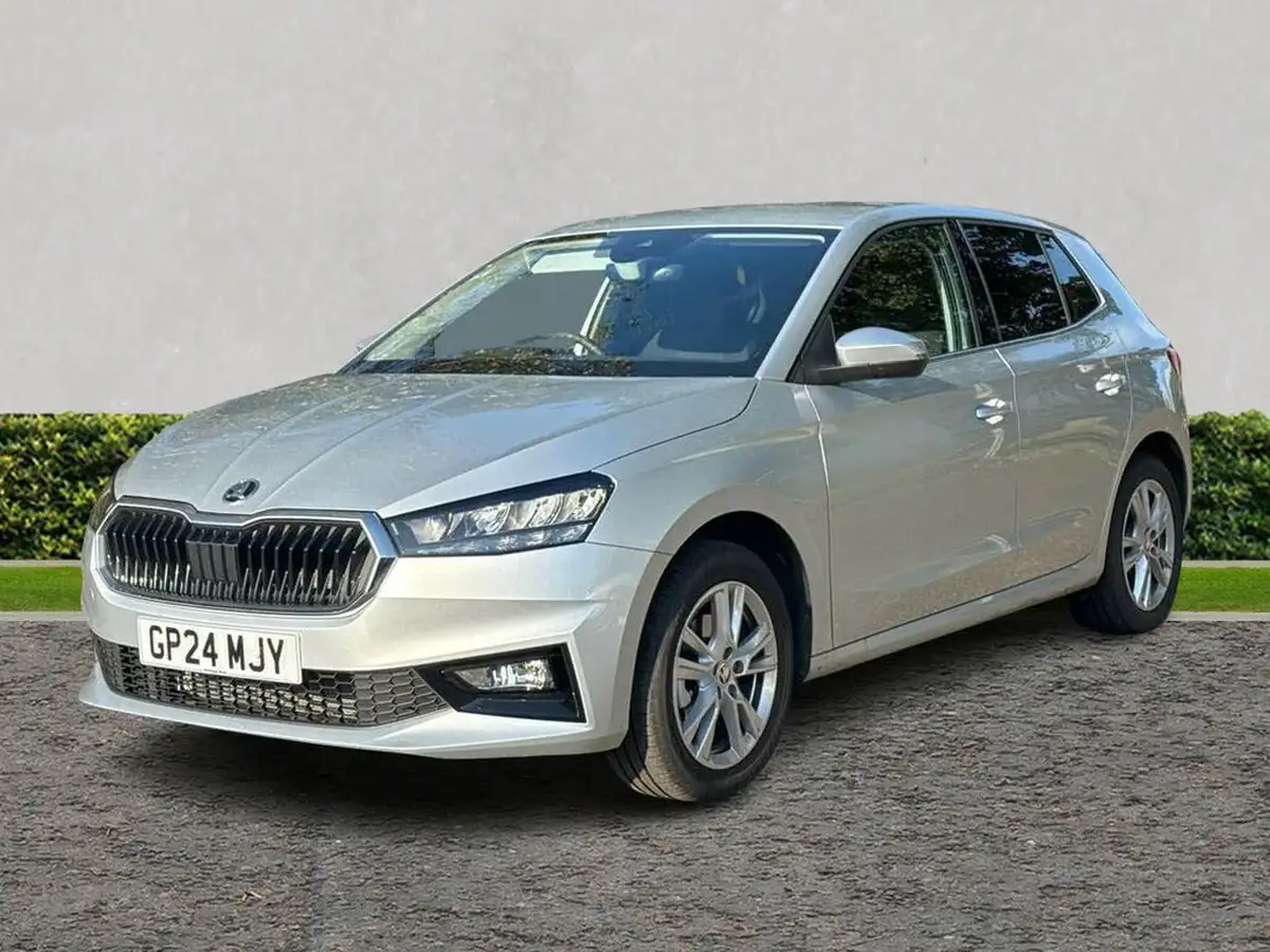 2024-skoda-fabia-15-tsi-se-l-big-6