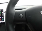 2022-tesla-model-y-e-long-range-small-34