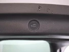 2022-tesla-model-y-e-long-range-small-10