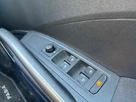 2024-skoda-fabia-15-tsi-se-l-small-17