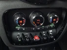 2019-mini-clubman-20-john-cooper-works-small-11