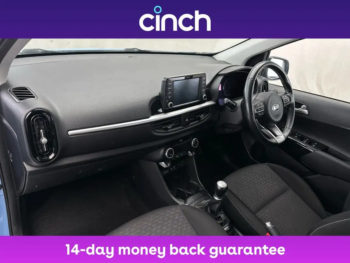 2019-kia-picanto-125-3-big-13