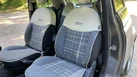 2017-fiat-500-12-lounge-small-27