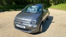 2017-fiat-500-12-lounge-small-3