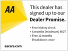 2019-ford-ranger-32td-wildtrak-32-duratorq-200pseu6dt-pickup-auto-small-50