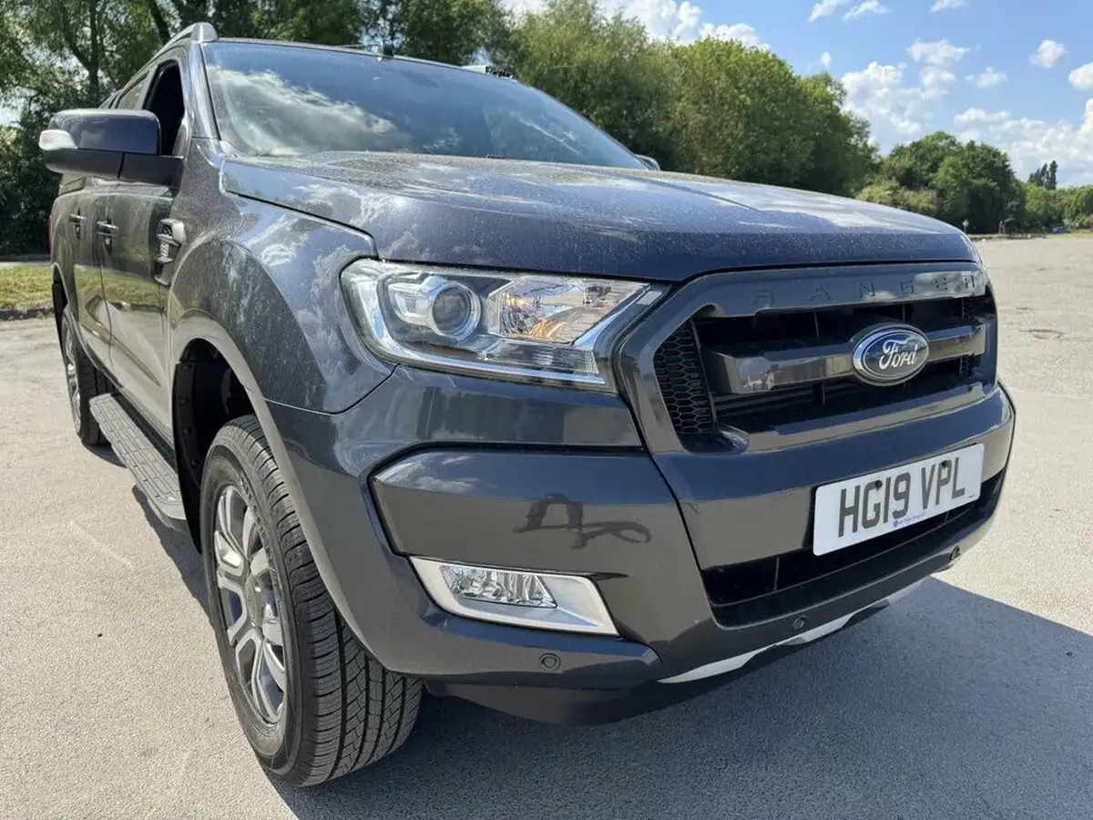 2019-ford-ranger-32td-wildtrak-32-duratorq-200pseu6dt-pickup-auto-big-39