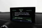 2016-audi-a3-20-tdi-quattro-s-line-184ps-nav-ss-saloon-4d-tronic-small-34