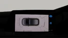 2021-volkswagen-golf-20tdi-gtd-small-25