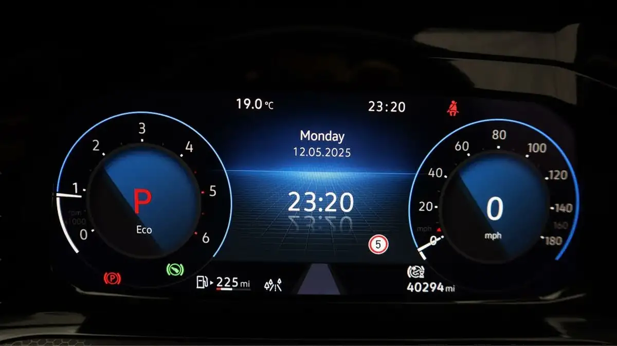 2021-volkswagen-golf-20tdi-gtd-big-10