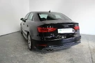 2016-audi-a3-20-tdi-quattro-s-line-184ps-nav-ss-saloon-4d-tronic-small-6