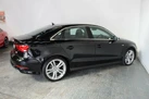 2016-audi-a3-20-tdi-quattro-s-line-184ps-nav-ss-saloon-4d-tronic-small-10