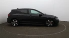 2021-volkswagen-golf-20tdi-gtd-small-42