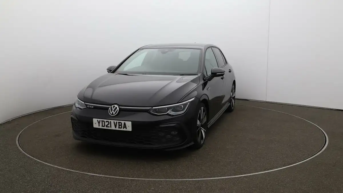 2021-volkswagen-golf-20tdi-gtd-big-31