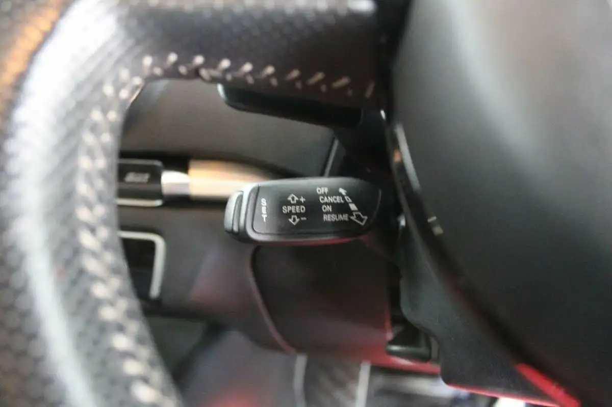 2016-audi-a3-20-tdi-quattro-s-line-184ps-nav-ss-saloon-4d-tronic-big-47